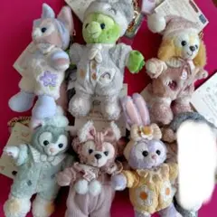 Item thumbnail for item 72b83ccf-6694-44f0-b69c-0e079aa833ff