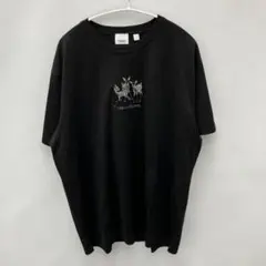 SUNSEA BONES POCKET T サイズ3 GRAY 29th 未使用 - メルカリ