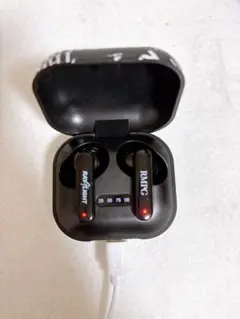 Item thumbnail for item a136eb34-3097-4a0f-a689-d21193ea3547