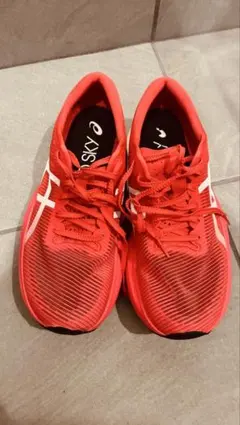 2026年最新】metaspeed skyの人気アイテム - メルカリ