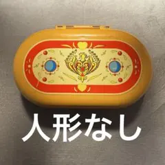 2026年最新】ちゅうかな ぱいぱいの人気アイテム - メルカリ