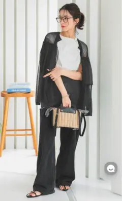 Item thumbnail for item c9a9a80e-fbf4-4df6-b0ae-40e98774f250