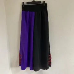 Item thumbnail for item 8f8635bc-5ef7-4c40-b503-2099cd9d89df