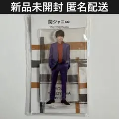 SUPER EIGHT（関ジャニ∞)大倉忠義 アクリルスタンド アクスタ - メルカリ