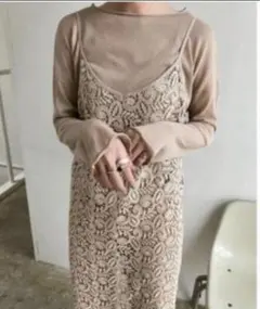 Item thumbnail for item 5f441a96-0815-402a-b61b-bf5352126626