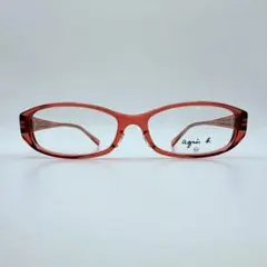 Item thumbnail for item 0825db13-09ed-4a3e-a0a4-412197f69564