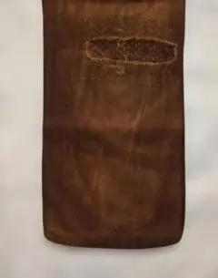 Item thumbnail for item e6cfafd9-fae1-4783-b231-3eb5a0d4f329