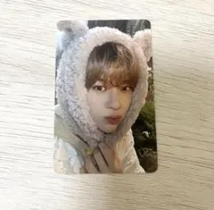 れーな様 リクエスト 2点 まとめ商品