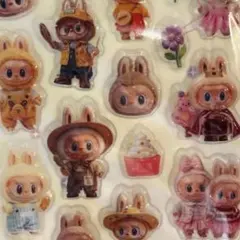 グルテン様 リクエスト 2点 まとめ商品