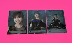 Item thumbnail for item 45a1f088-c17d-41ff-a200-a8459cc89211