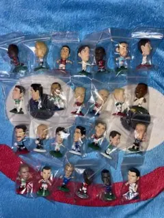 2025年最新】コリンシアンの人気アイテム - メルカリ