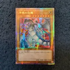 2025年最新】青眼の白龍 25th QUARTER CENTURY ART COLLECTIONの