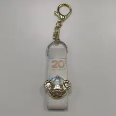 ダッフィー キャラクターグッズ