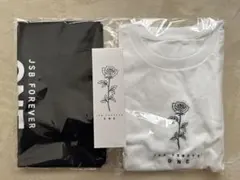 三代目JSB スタジアム プレミアムグッズ