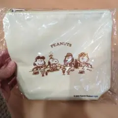 Item thumbnail for item a28c443b-9281-4ecf-8343-97fa4cd2f37a