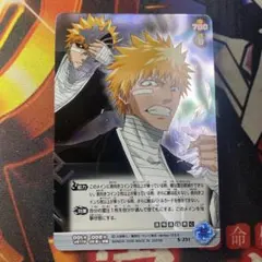 SAM様 リクエスト 2点 まとめ商品