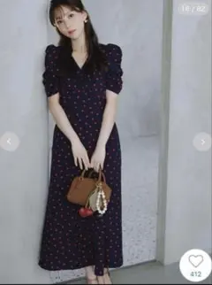 Item thumbnail for item a87aa141-baae-4709-8d3f-67abd62a5565