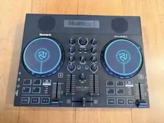2026年最新】numark party mix djコントローラーの人気アイテム - メルカリ