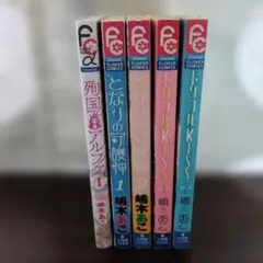 最終価格！嶋木あこ　殉国のアルファ　トリプルキッス　となりの守護神