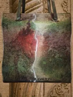 2026年最新】ゴルチエ Vサイバーの人気アイテム - メルカリ