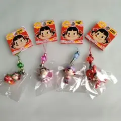 2026年最新】ぺこちゃんまとめ売りの人気アイテム - メルカリ