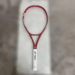 2026年最新】YONEX vcore サンドベージュの人気アイテム - メルカリ