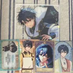 mi様 リクエスト 4点 まとめ商品