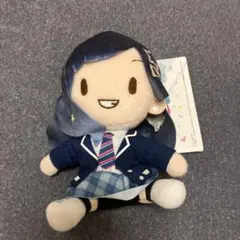 雨宮天 TrySail ぬいぐるみ - メルカリ