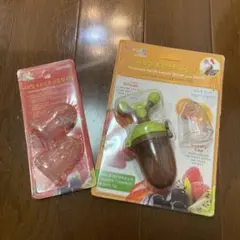 Item thumbnail for item 7513a2bc-8b77-4ebc-9079-374d67442ec3