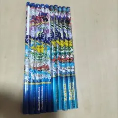 Item thumbnail for item c4aa8b53-e9f8-44ce-8352-ef8b2377789c