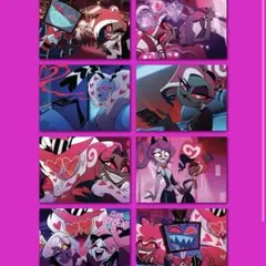 2026年最新】ハズビンホテル カード voxの人気アイテム - メルカリ