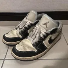 Nike Air Jordan 1 Retro Low SEのサムネイル