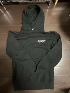 2026年最新】MOROHA パーカーの人気アイテム - メルカリ