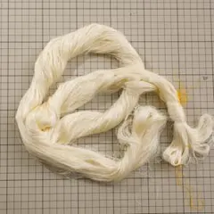 Item thumbnail for item 6bf3cc2f-44fe-4d59-a91f-d4059330650e