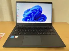 2026年最新】DYNABOOK g83 16gb 1tbの人気アイテム - メルカリ