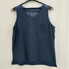 Item thumbnail for item 69c6d193-6af6-4246-a12e-e23400d1f3b0