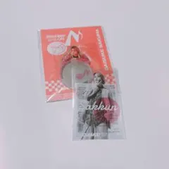 Item thumbnail for item 12fde82b-edd2-45e3-84ef-33079c4faced