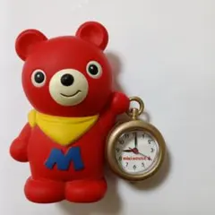 Item thumbnail for item 0f0b92fd-cc0d-4440-aa8d-fea7f2b6f724