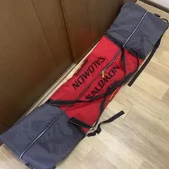 Item thumbnail for item 2880bee8-ac75-4eb0-9bcc-96d2f40ae977