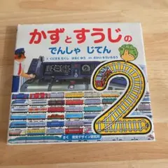 視覚デザイン研究所