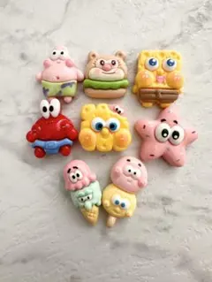 Item thumbnail for item ceb1508e-4c04-4242-84f8-d7582f643f3b