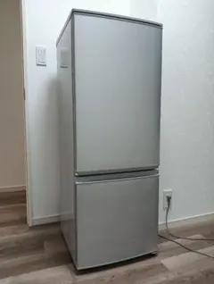 2025年最新】シャープ冷蔵庫167の人気アイテム - メルカリ