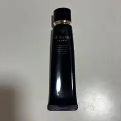 クレ・ド・ポー ボーテ　ヴォワールクリーム 40g SPF25・PA++