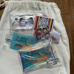 2025年最新】ももクロ アクリルスタンドの人気アイテム - メルカリ