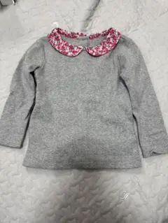 baby GAP 80cm 長袖トップス