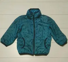 matherways ウインドブレーカー