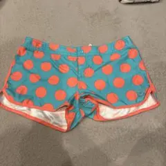 売り切りたいので最終値下ROXY 水着 L 水色