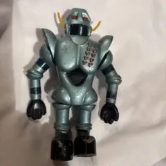 2026年最新】ガンツ 超合金の人気アイテム - メルカリ