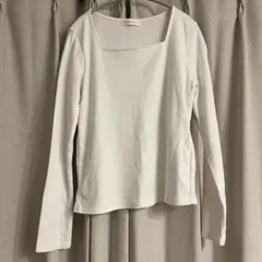 スクエアトップス