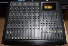 PreSonus StudioLive 32SC ,NSB16.8 2台セット② - メルカリ
